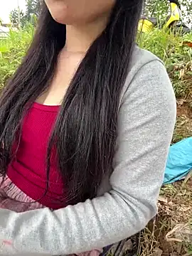 Anna sexyyy online show from 3, 12, 2025