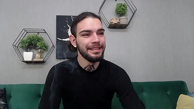 KaneHunter online show from 7, 1, 2026