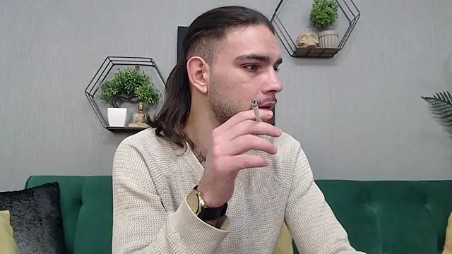 KaneHunter online show from 12, 1, 2026