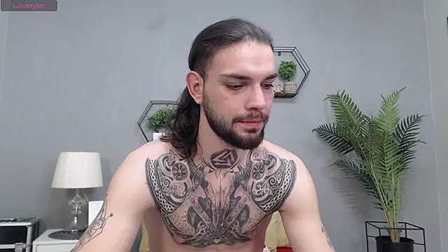 Snapshot of KaneHunter chatting on 15, 2, 2026 KaneHunter online show from 15, 2, 2026