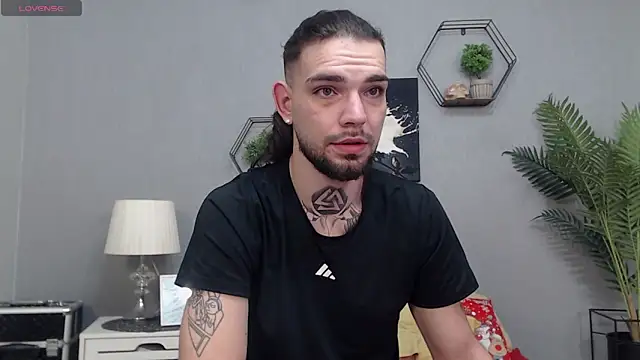 Snapshot of KaneHunter chatting on 18, 2, 2026 KaneHunter online show from 18, 2, 2026