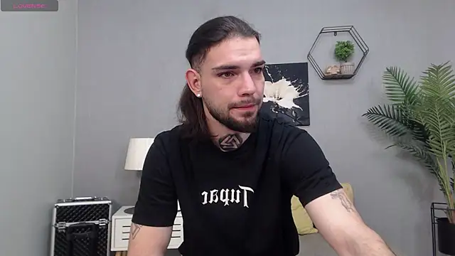 Snapshot of KaneHunter chatting on 21, 2, 2026 KaneHunter online show from 21, 2, 2026