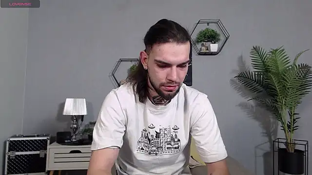 Snapshot of KaneHunter chatting on 14, 3, 2026 KaneHunter online show from 14, 3, 2026