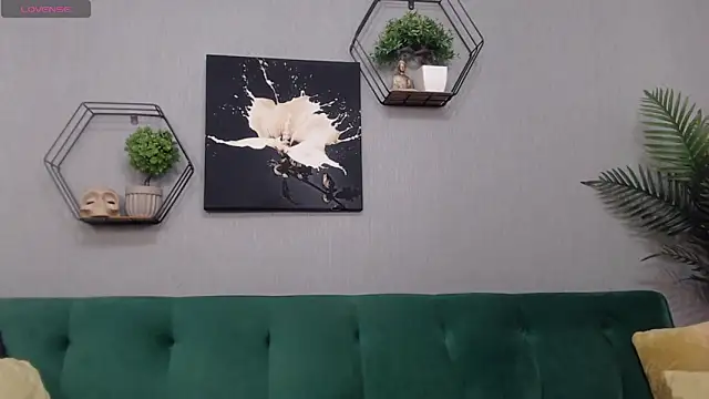 Snapshot of KaneHunter chatting on 18, 3, 2026 KaneHunter online show from 18, 3, 2026