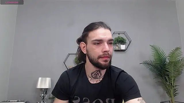 Snapshot of KaneHunter chatting on 28, 3, 2026 KaneHunter online show from 28, 3, 2026