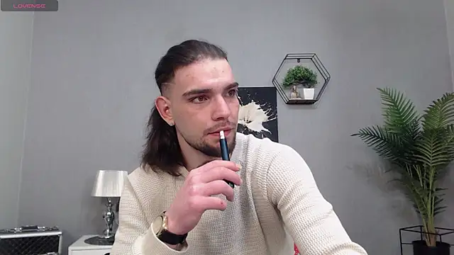 Snapshot of KaneHunter chatting on 30, 3, 2026 KaneHunter online show from 30, 3, 2026