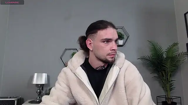 Snapshot of KaneHunter chatting on 31, 3, 2026 KaneHunter online show from 31, 3, 2026