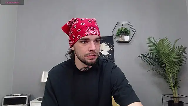 Snapshot of KaneHunter chatting on 6, 4, 2026 KaneHunter online show from 6, 4, 2026