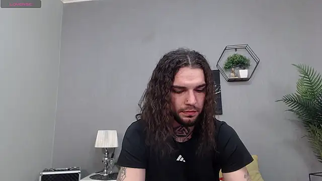 Snapshot of KaneHunter chatting on 22, 4, 2026 KaneHunter online show from 22, 4, 2026