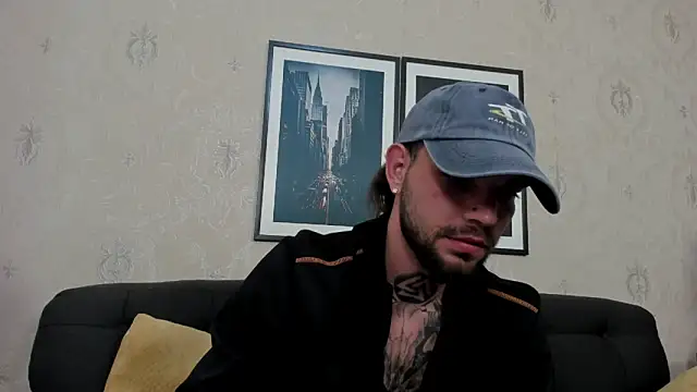 Snapshot of KaneHunter chatting on 15, 5, 2026 KaneHunter online show from 15, 5, 2026
