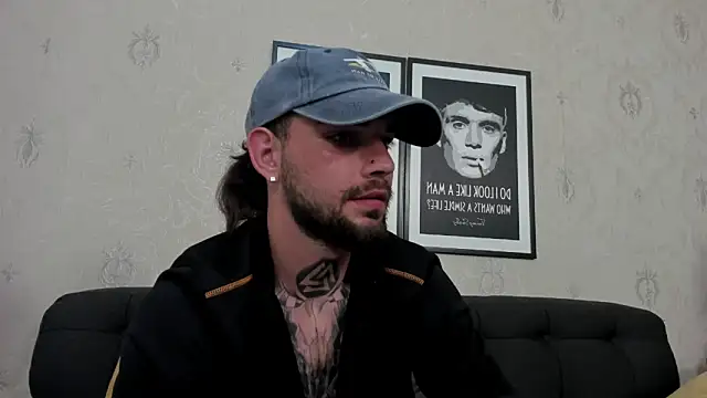 Snapshot of KaneHunter chatting on 15, 5, 2026 KaneHunter online show from 15, 5, 2026