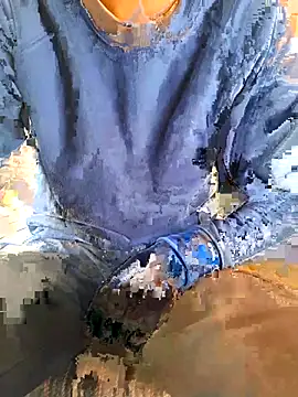 Snapshot of male_hub chatting on 27, 11, 2025 male hub online show from 27, 11, 2025