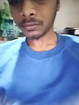 Snapshot of male_hub chatting on 29, 11, 2025 male hub online show from 29, 11, 2025