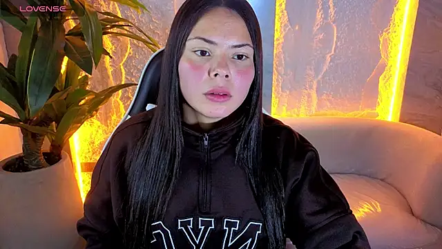 Polly Tx online show from 24, 2, 2026