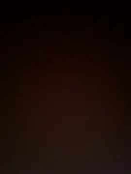 Snapshot of takashiT0903 chatting on 3, 6, 2026 takashiT0903 online show from 3, 6, 2026