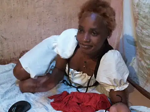 BabyBlush- online show from 28, 11, 2025