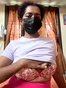 TeddyLover5 online show from 28, 11, 2025