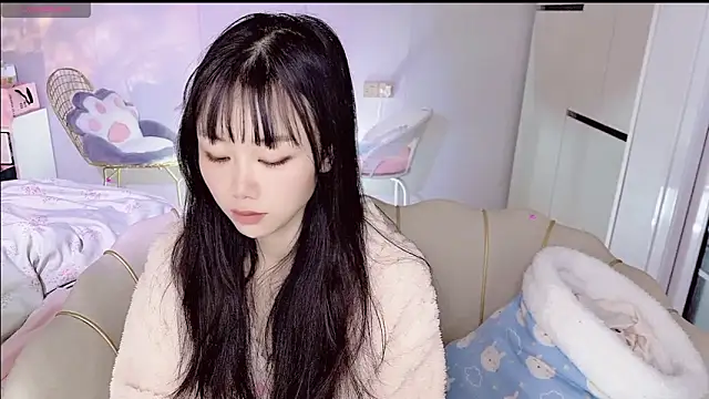 Coral 888 online show from 6, 1, 2026