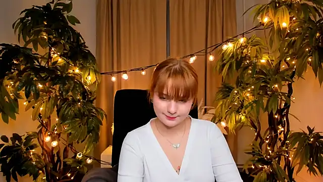 AsiaBritney online show from 27, 11, 2025