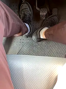 ratemydickbabe online show from 27, 11, 2025