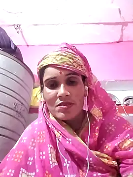 Snapshot of chaki_sex chatting on 27, 11, 2025 chaki sex online show from 27, 11, 2025