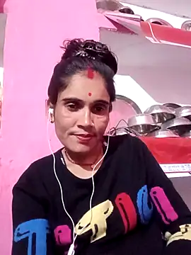 Snapshot of chaki_sex chatting on 30, 11, 2025 chaki sex online show from 30, 11, 2025