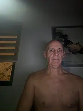 Elosoo online show from 6, 1, 2026