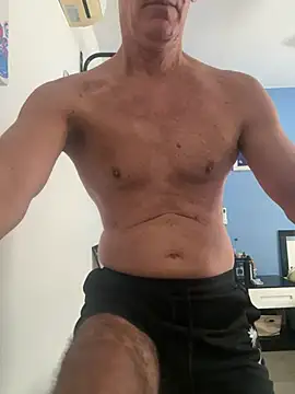 Elosoo online show from 18, 1, 2026