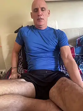 Elosoo online show from 10, 2, 2026