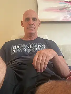 Elosoo online show from 7, 4, 2026