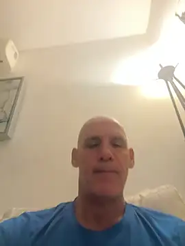 Elosoo online show from 9, 4, 2026