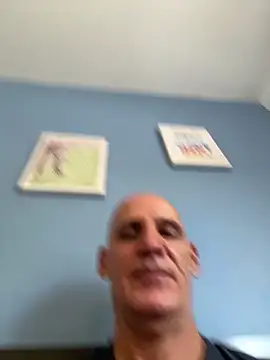 Snapshot of Elosoo chatting on 25, 5, 2026 Elosoo online show from 25, 5, 2026