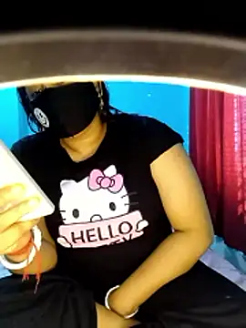 priya2098 online show from 18, 3, 2026