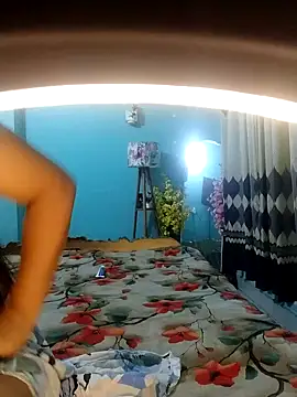 Snapshot of priya2098 chatting on 7, 8, 2026 priya2098 online show from 7, 8, 2026