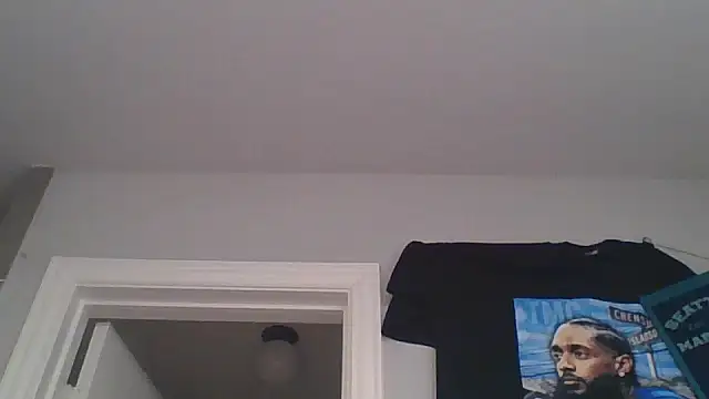 YOUNGmj6023 online show from 2, 12, 2025