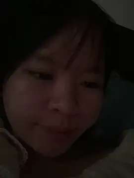 Snapshot of NhuHai2007 chatting on 2, 12, 2025 NhuHai2007 online show from 2, 12, 2025