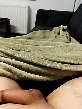 Basti104 online show from 9, 1, 2026