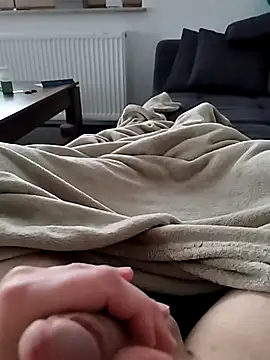 Snapshot of Basti104 chatting on 27, 3, 2026 Basti104 online show from 27, 3, 2026