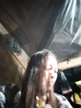 nyny771 online show from 26, 11, 2025