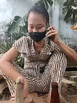 LoveDirty3x online show from 29, 11, 2025