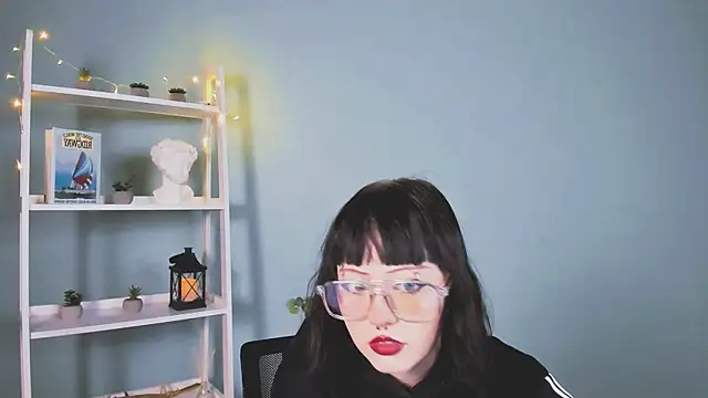 Snapshot of mira_cool_ chatting on 30, 11, 2025 mira cool online show from 30, 11, 2025