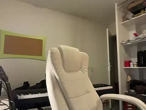 Snapshot of sam_in_transition chatting on 26, 11, 2025 sam in transition online show from 26, 11, 2025