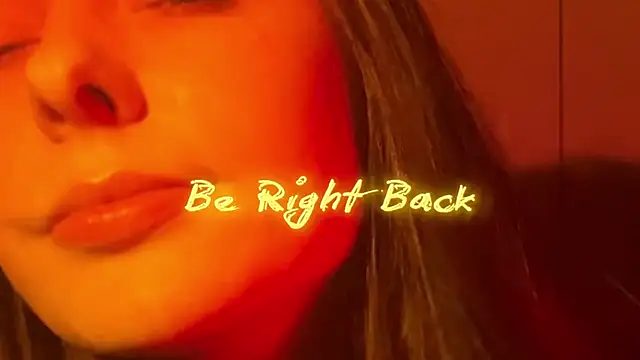 Snapshot of Nectar_Soul chatting on 7, 1, 2026 Nectar Soul online show from 7, 1, 2026