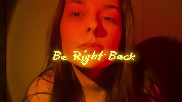 Snapshot of Nectar_Soul chatting on 11, 1, 2026 Nectar Soul online show from 11, 1, 2026