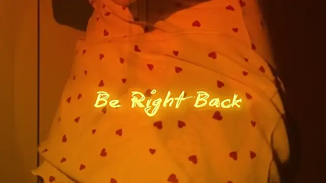 Snapshot of Nectar_Soul chatting on 12, 1, 2026 Nectar Soul online show from 12, 1, 2026