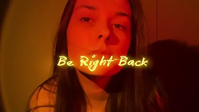 Snapshot of Nectar_Soul chatting on 18, 2, 2026 Nectar Soul online show from 18, 2, 2026