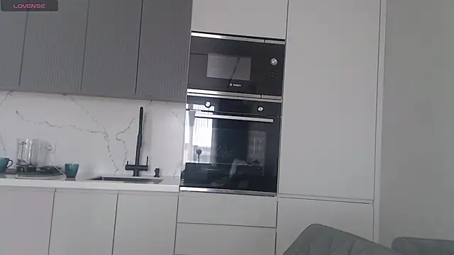 Miss KissKiss7 online show from 20, 2, 2026