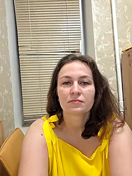 Alissa shy6941 online show from 29, 11, 2025