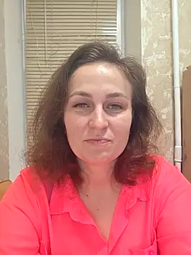 Alissa shy6941 online show from 2, 12, 2025