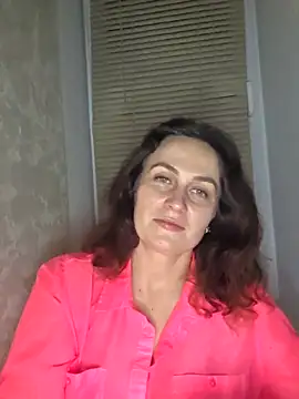 Alissa shy6941 online show from 19, 12, 2025